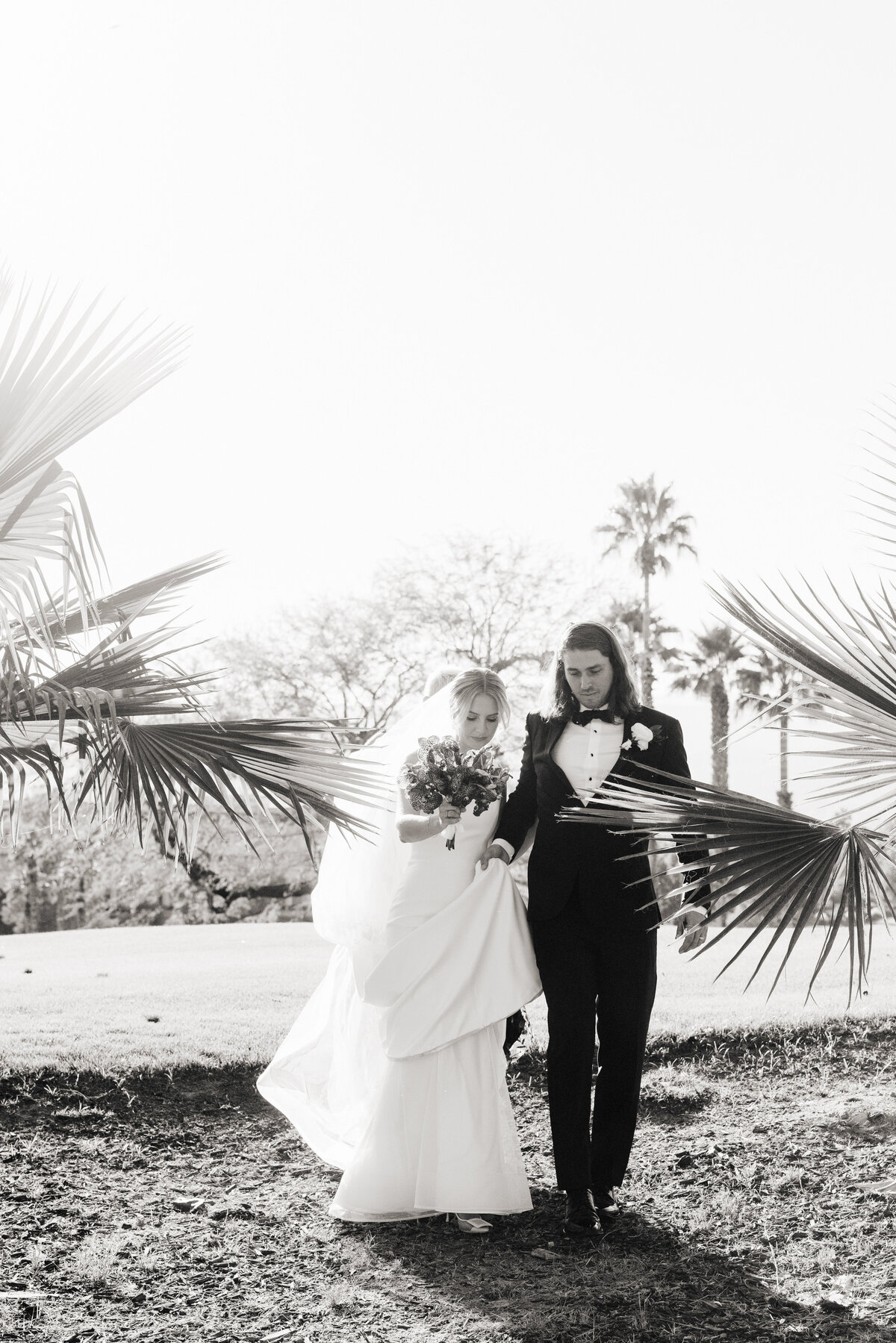 2_coupleportraits_0363