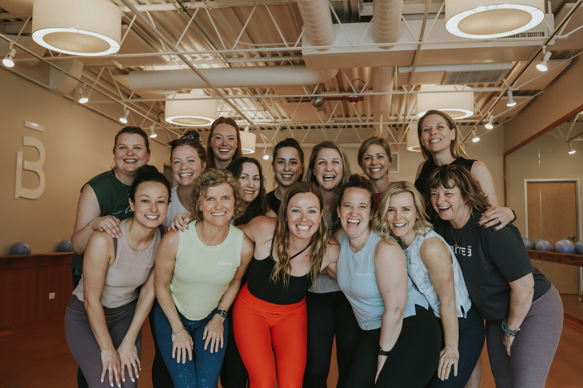 barre 3 CH smaller files (489)