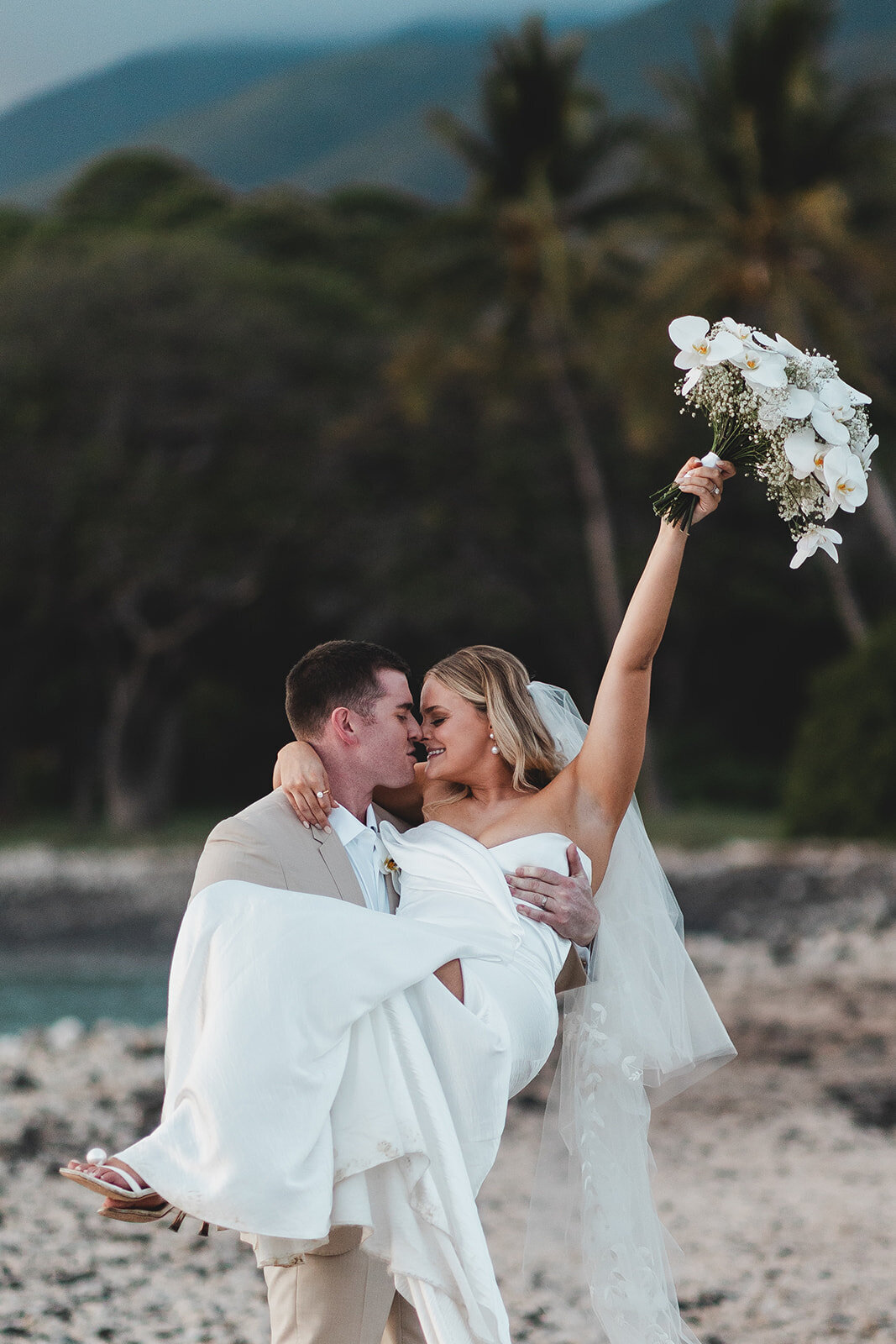 Jay&Courtney-562