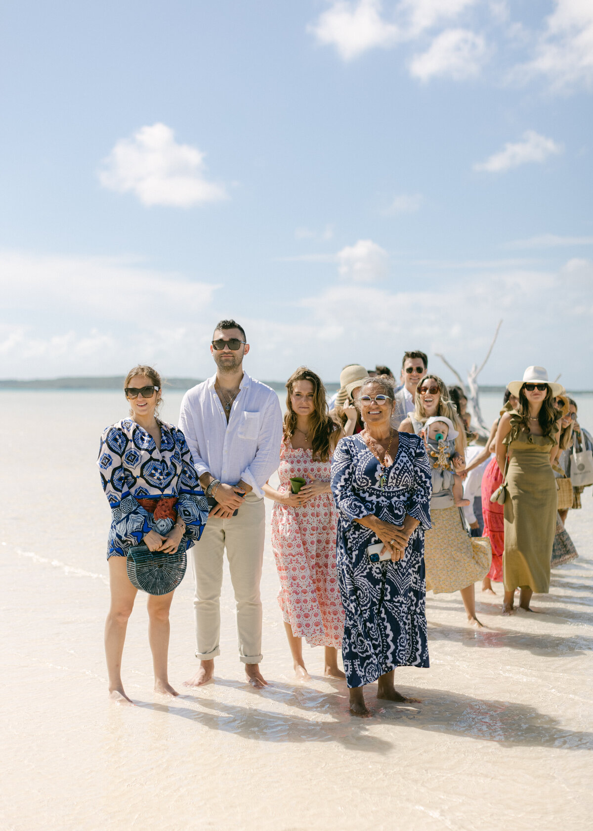 alessandra-shane-harbour-island-wedding-hollyclarkphotography-h-463