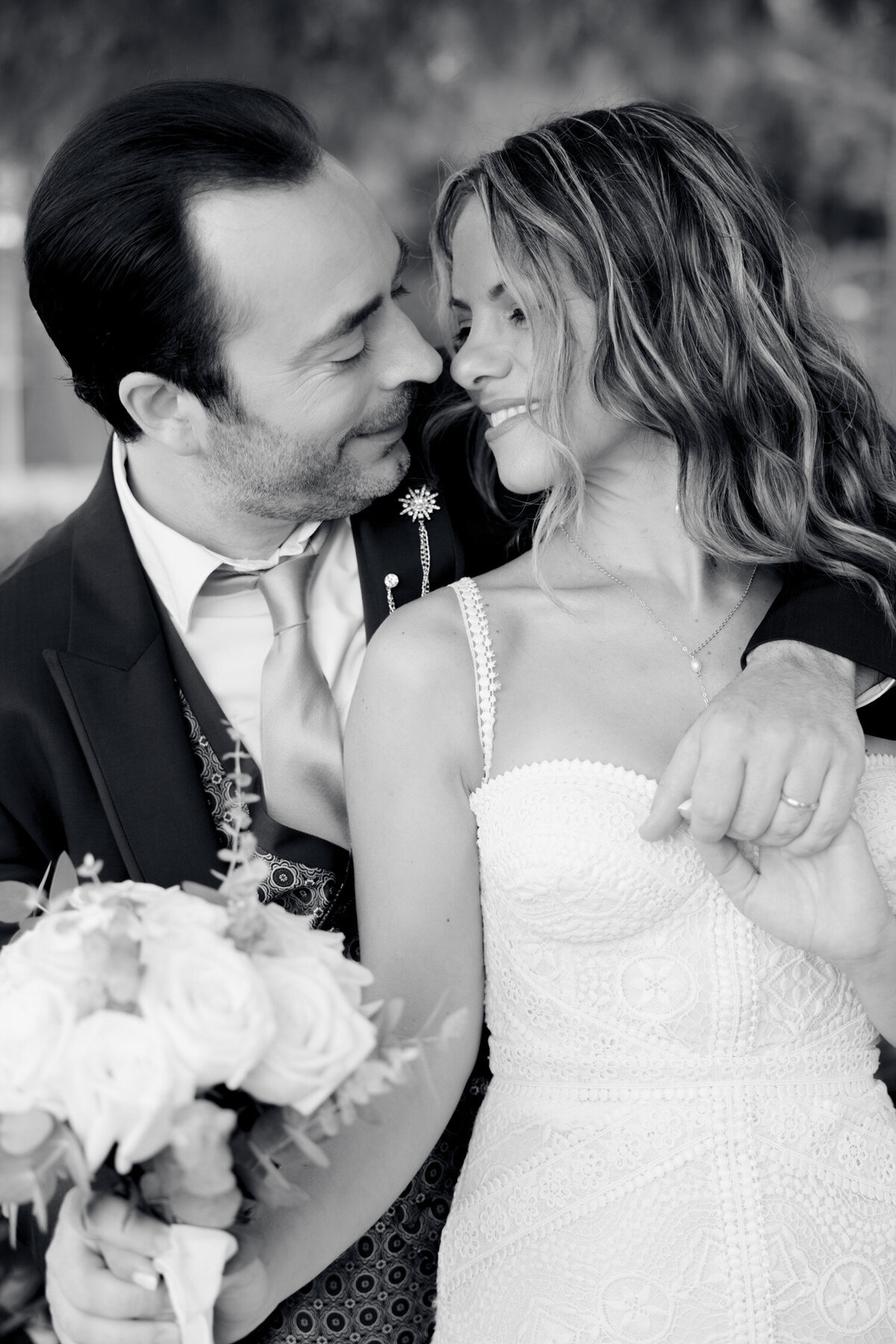 wedding photographer barcelona montjuic-35