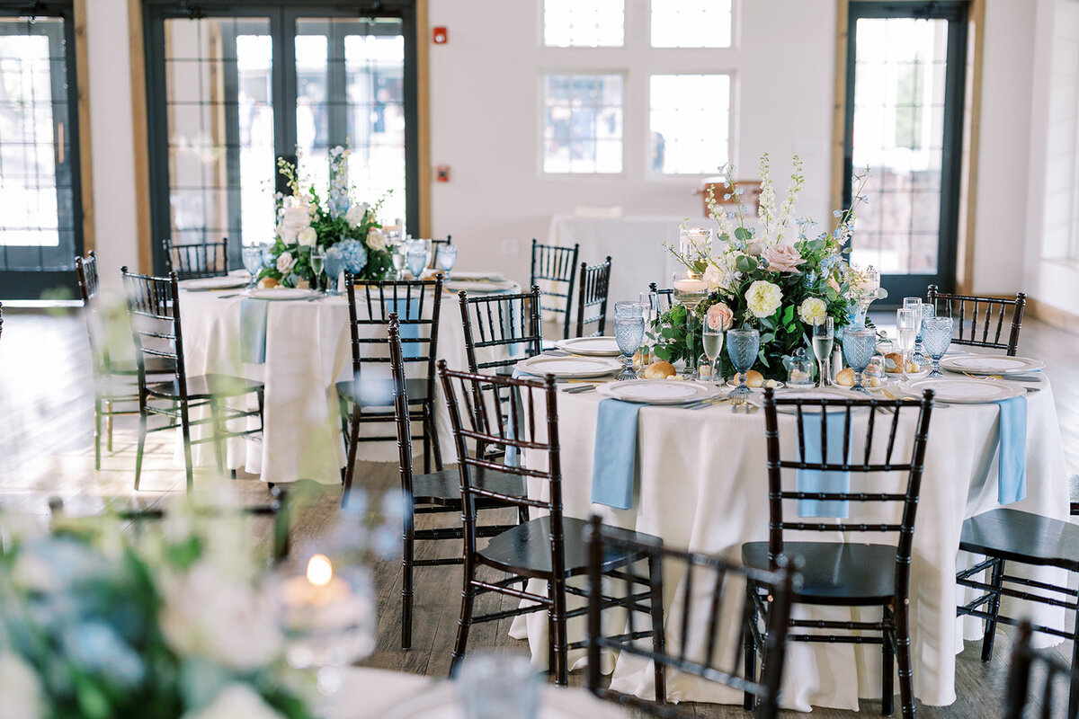 Tom&EmWeddings-64_websize (1)