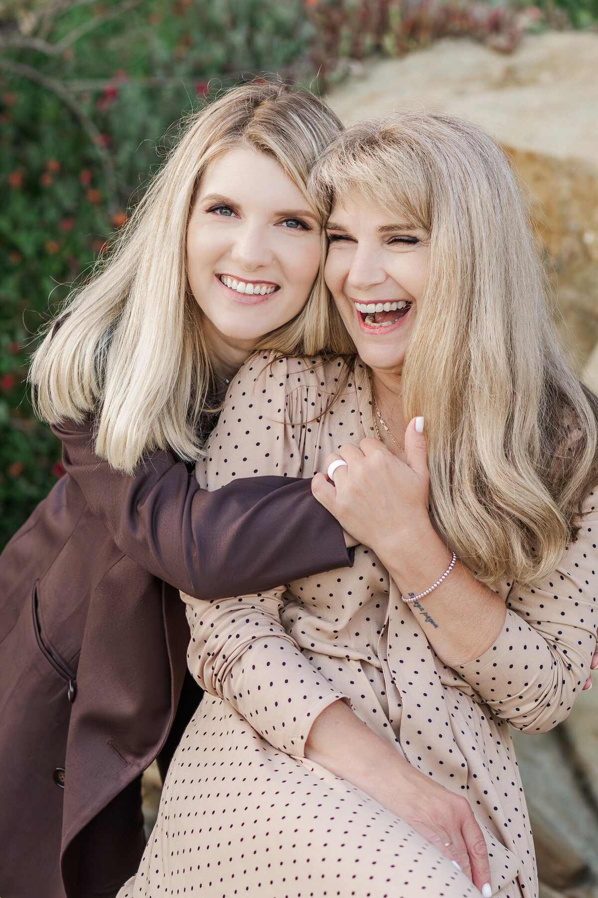 family_photo_orange_county-61