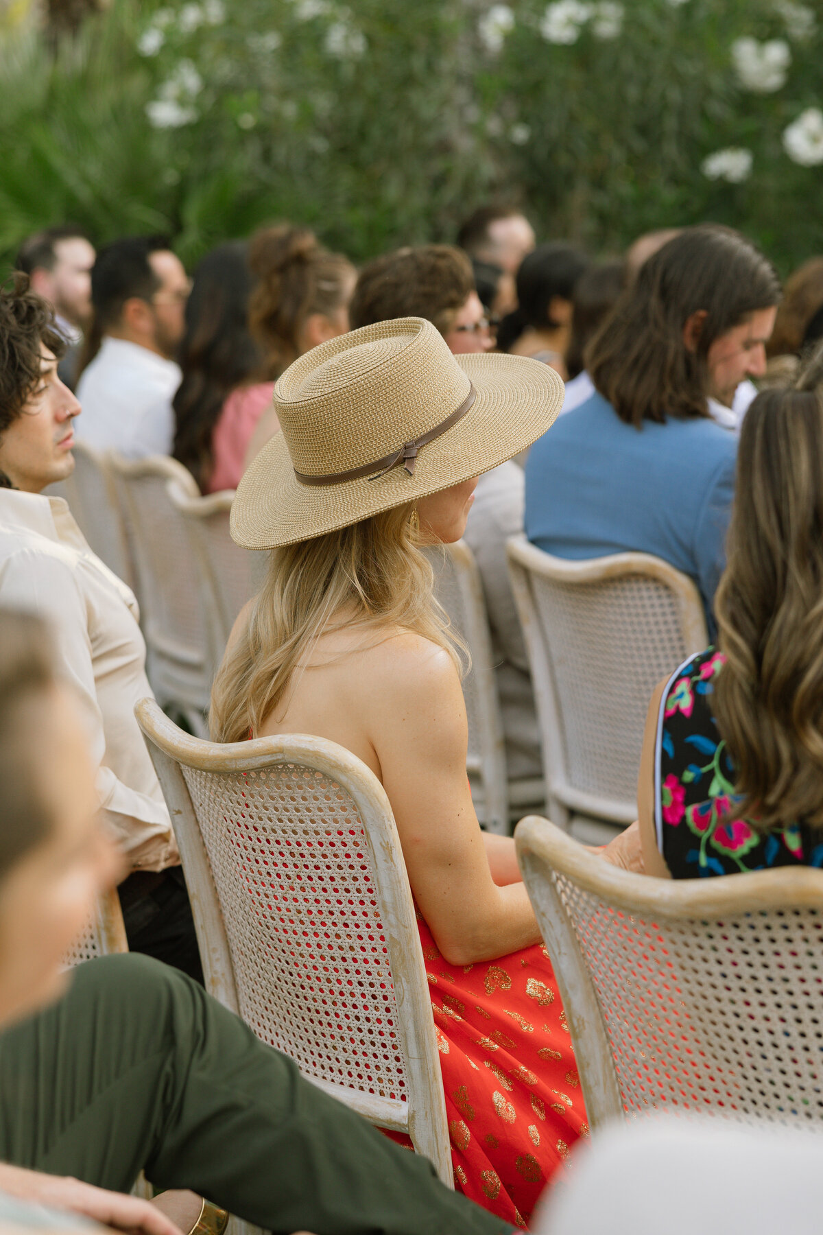 ACRE RESORT WEDDING -80