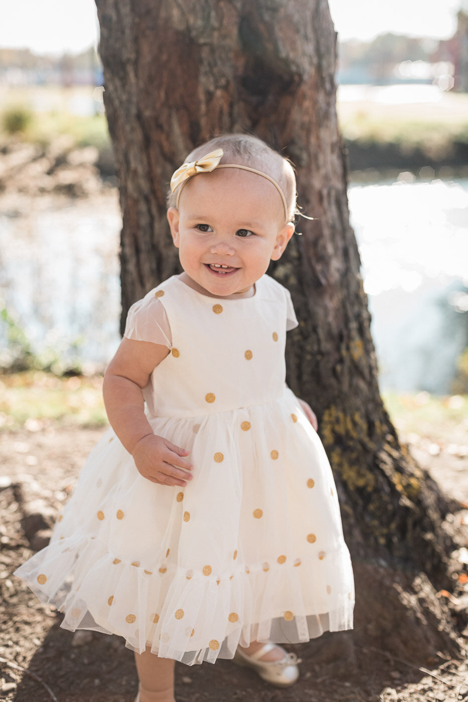 carmel-indiana-family-photographer-fall-golden-hour-23
