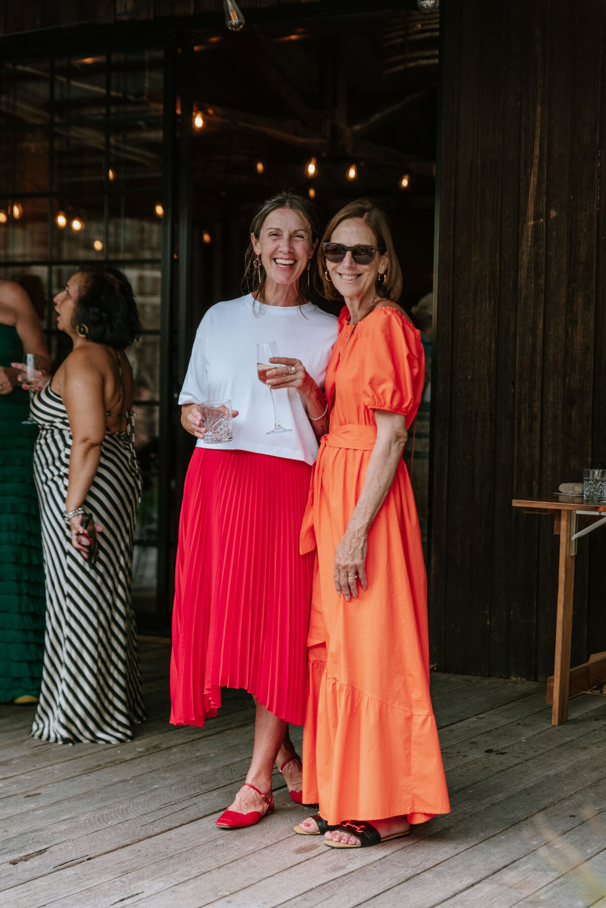glendale-estate-tasmania-wedding-web-155