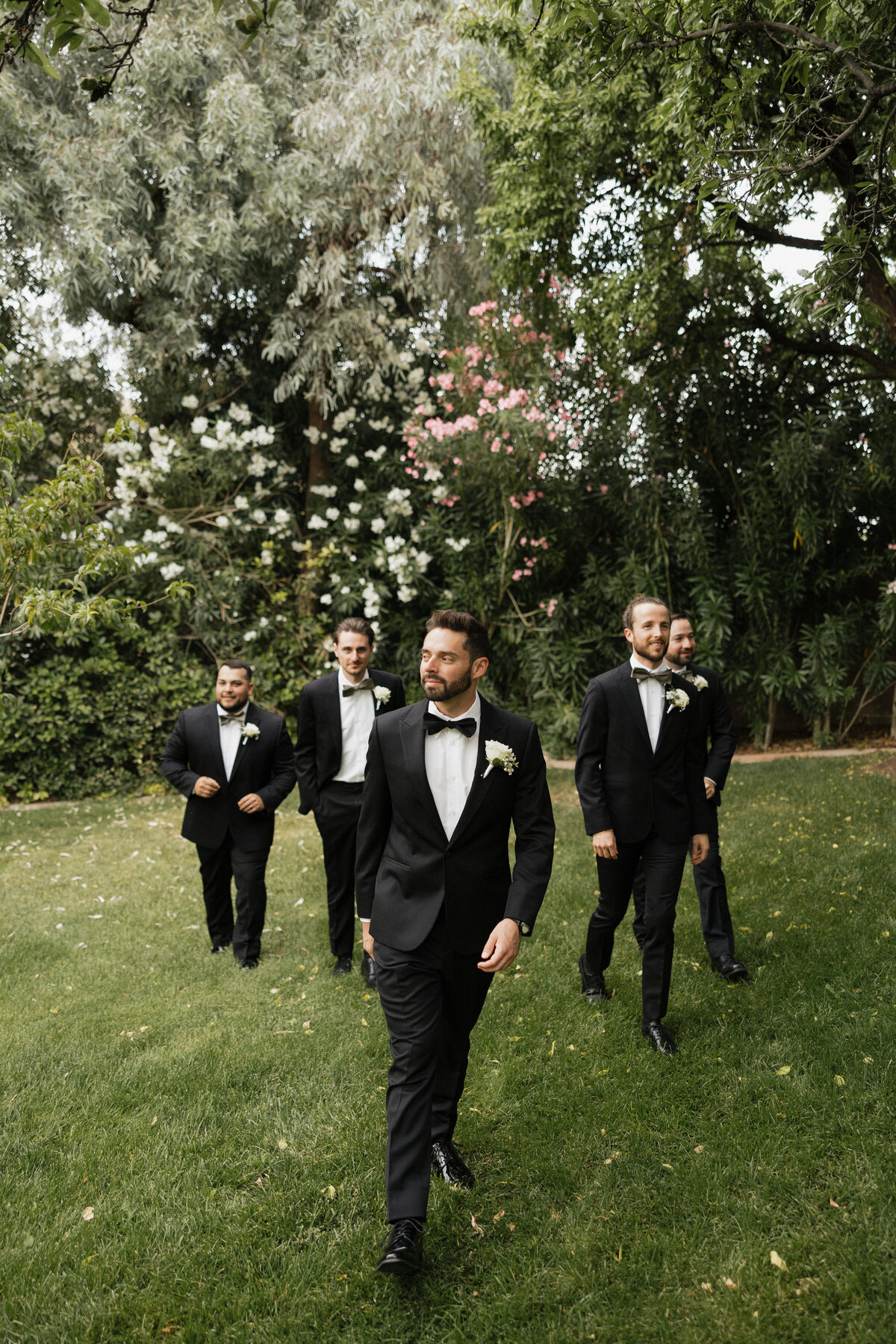 las vegas wedding photographer - cascade and canyon photography-16