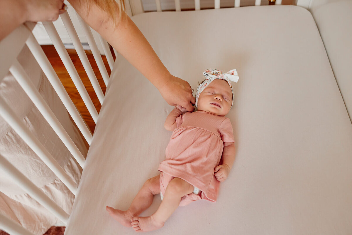 Colorado-Springs-Family-Photographer-4