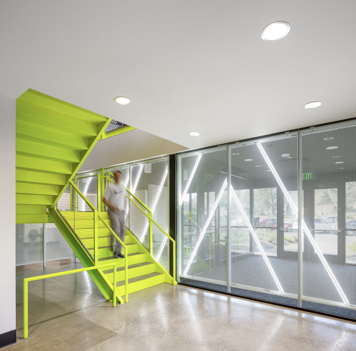 Screen Shot 2022-10-17 at 9.37.10 AM