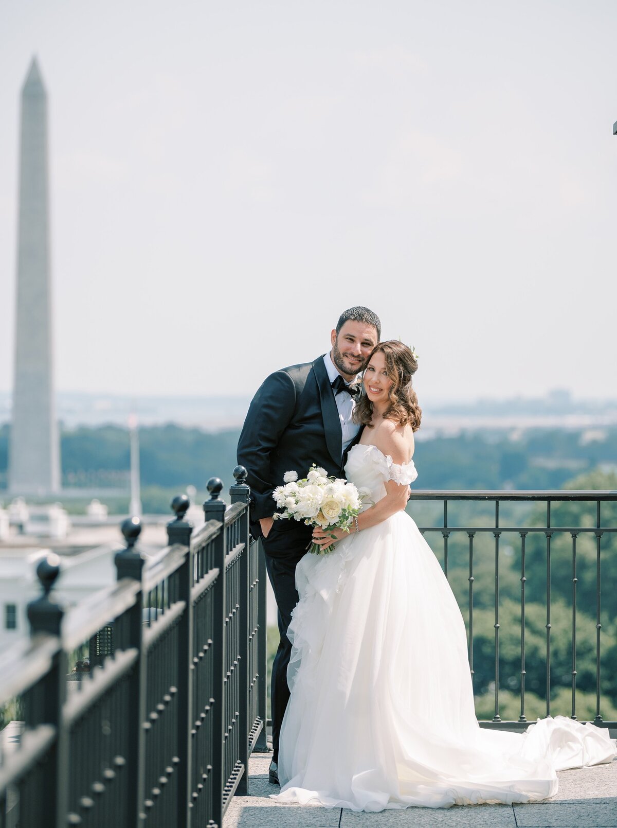 Charleston-and-Washington-DC-Wedding-Photographer-Hay-Adams-Suzannah-and-David-42