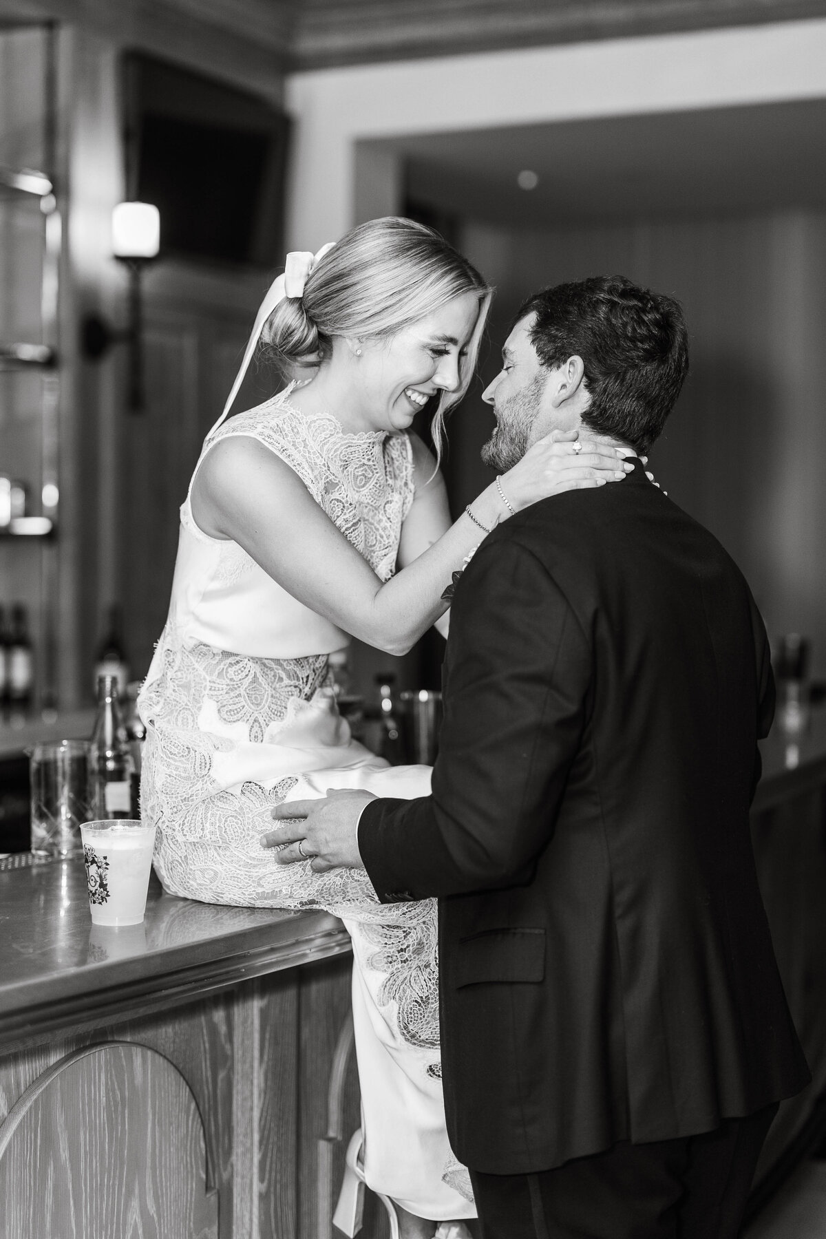 Lellyett-Wedding-SNEAKPEEK-151