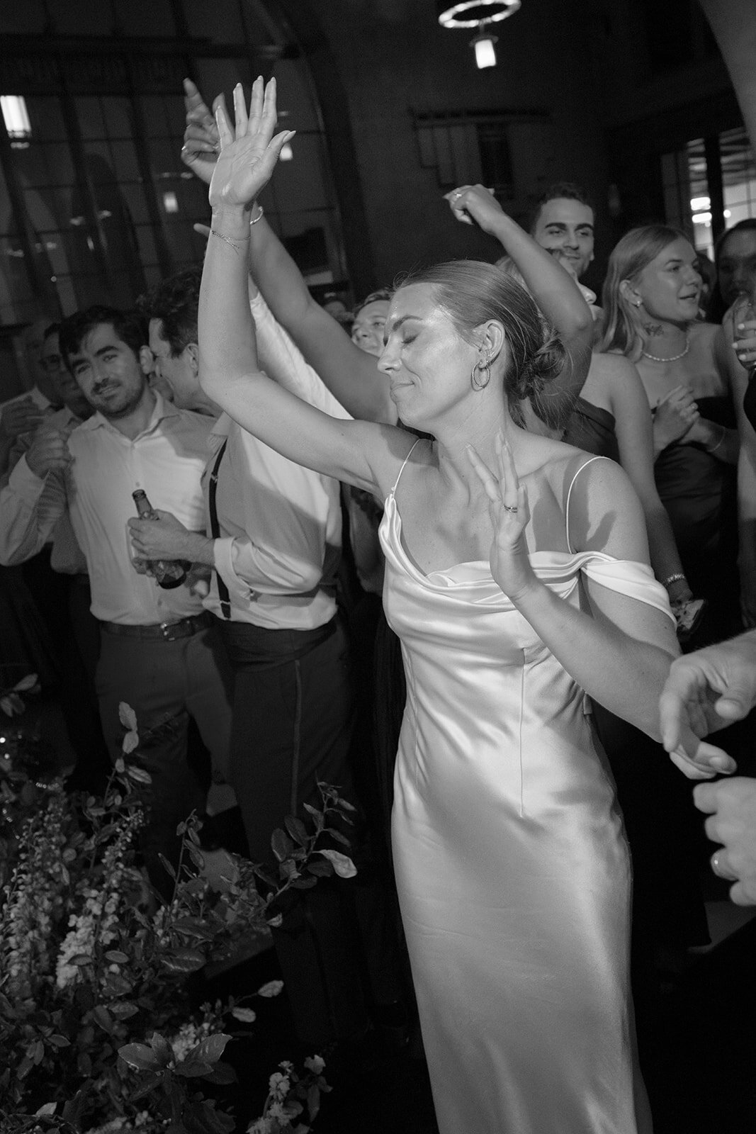 Shannon & Ryan Wedding_Digital Preview-45