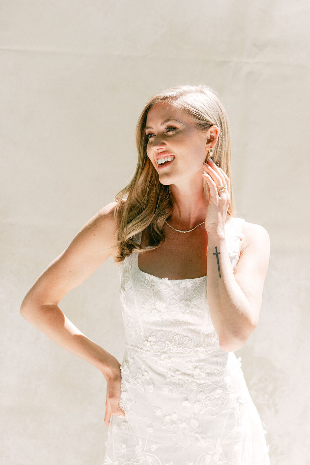ChelseyBlackPhotography-9374