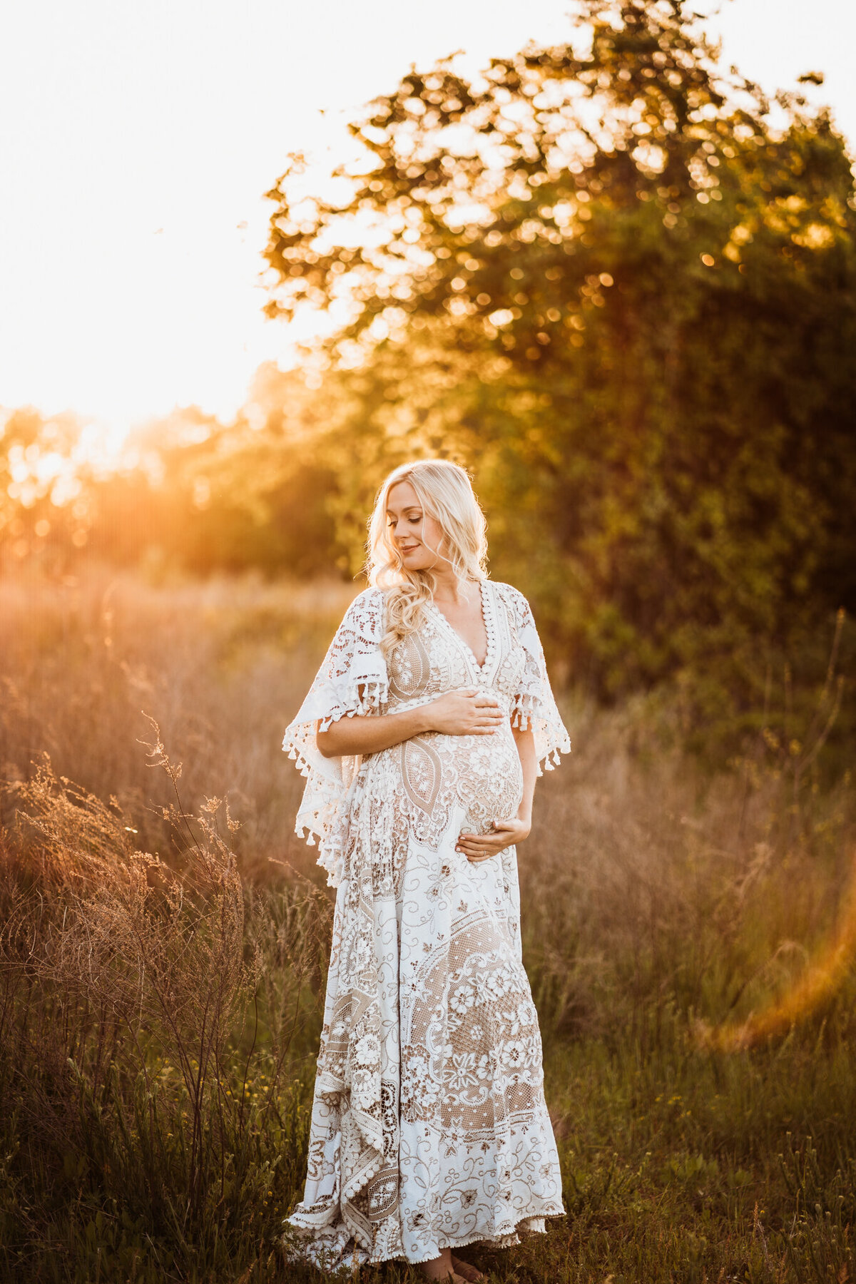 jamiedenholmphotography-familyphotographer-flowermoundtx-64