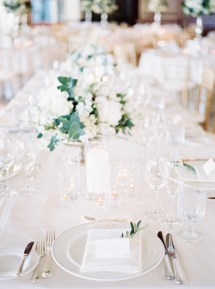Malibu California_Jennifer & John_The Ponces Photography_040