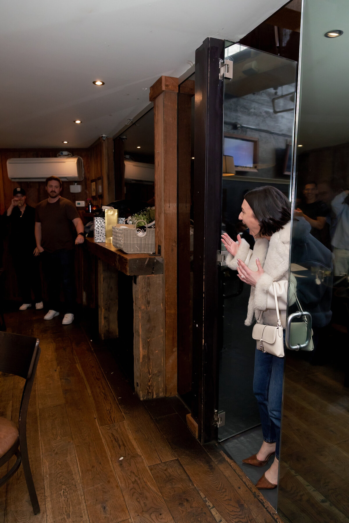 STACIA AND MATT PROPOSAL - MELISSA OHARA PHOTOGRAPHY-334