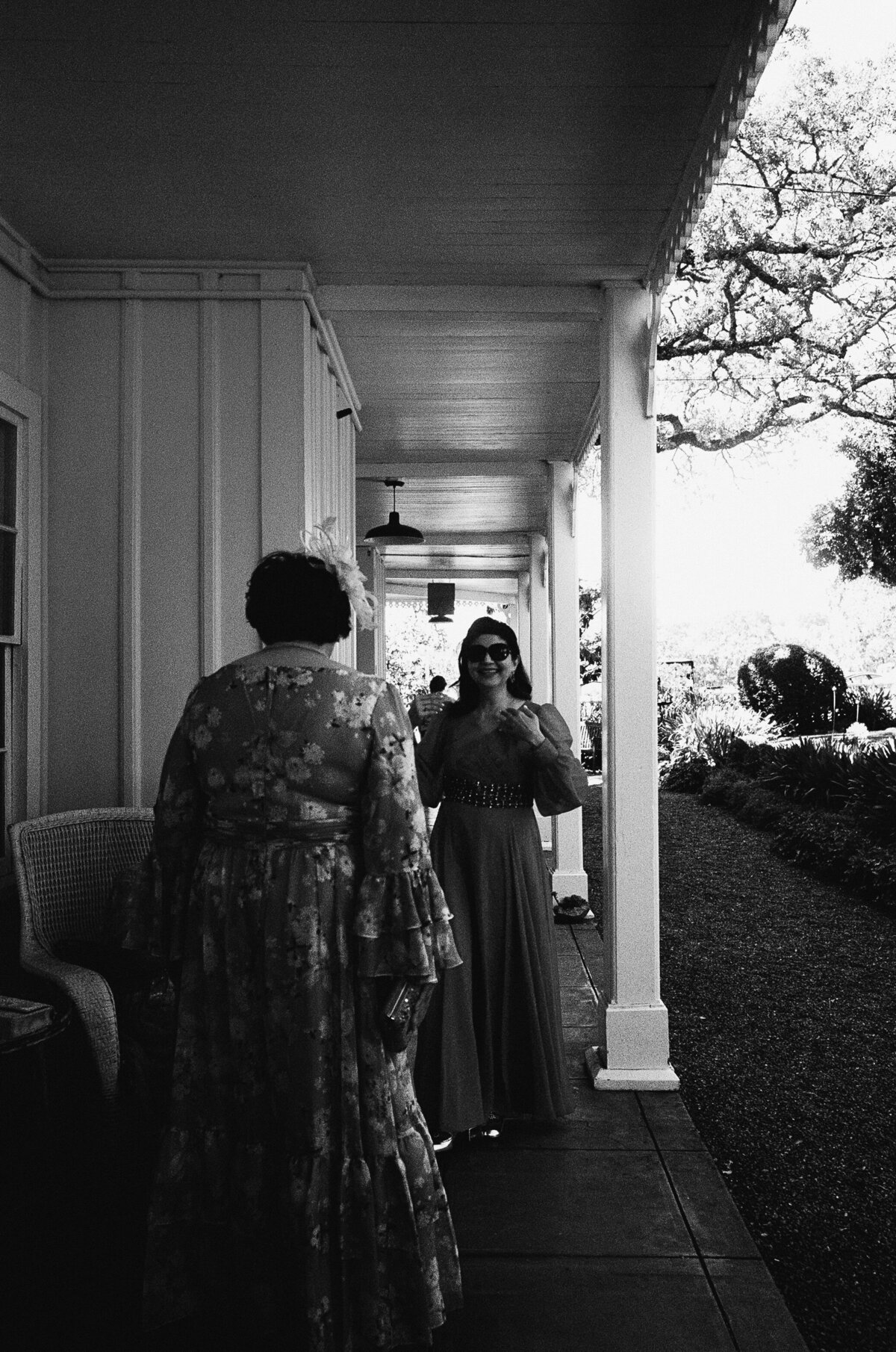 NatalieMax-Wedding-crystalkphotos-252