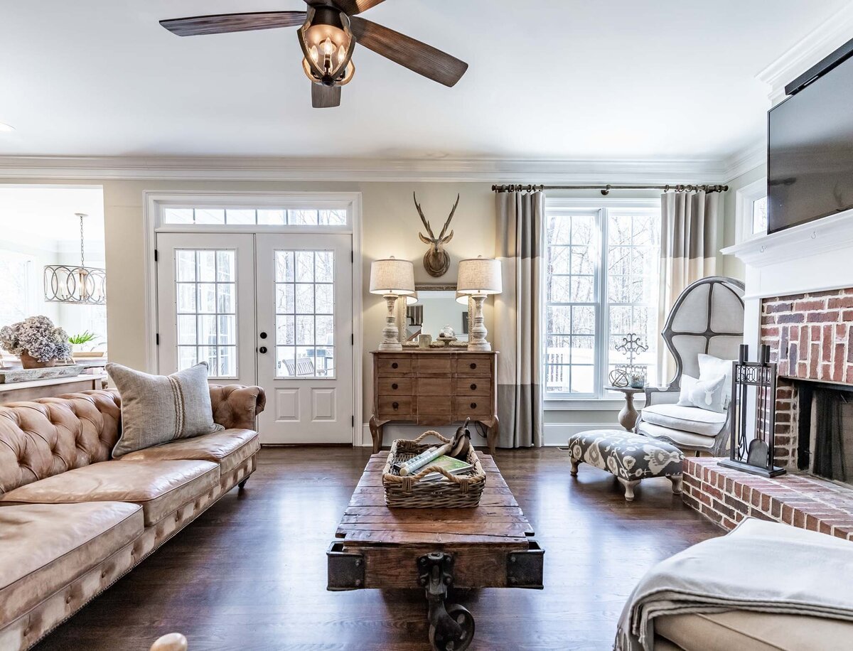 Shiloh-Project-Roswell-Interior-Designer-Southernite-Interiors-4