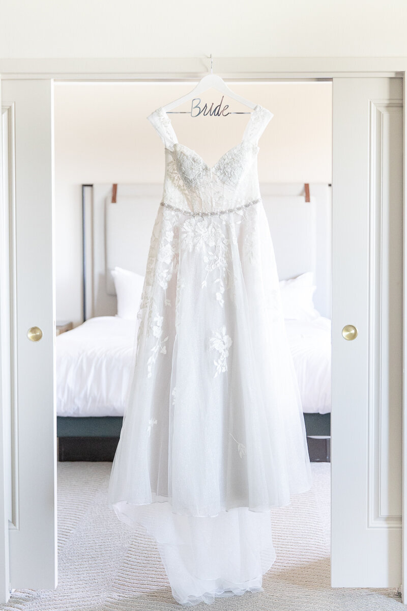 Raquel and Marc Omni Championsgate wedding  | Orlando Wedding Photographer | Images by Amalie Orrange Photography-7