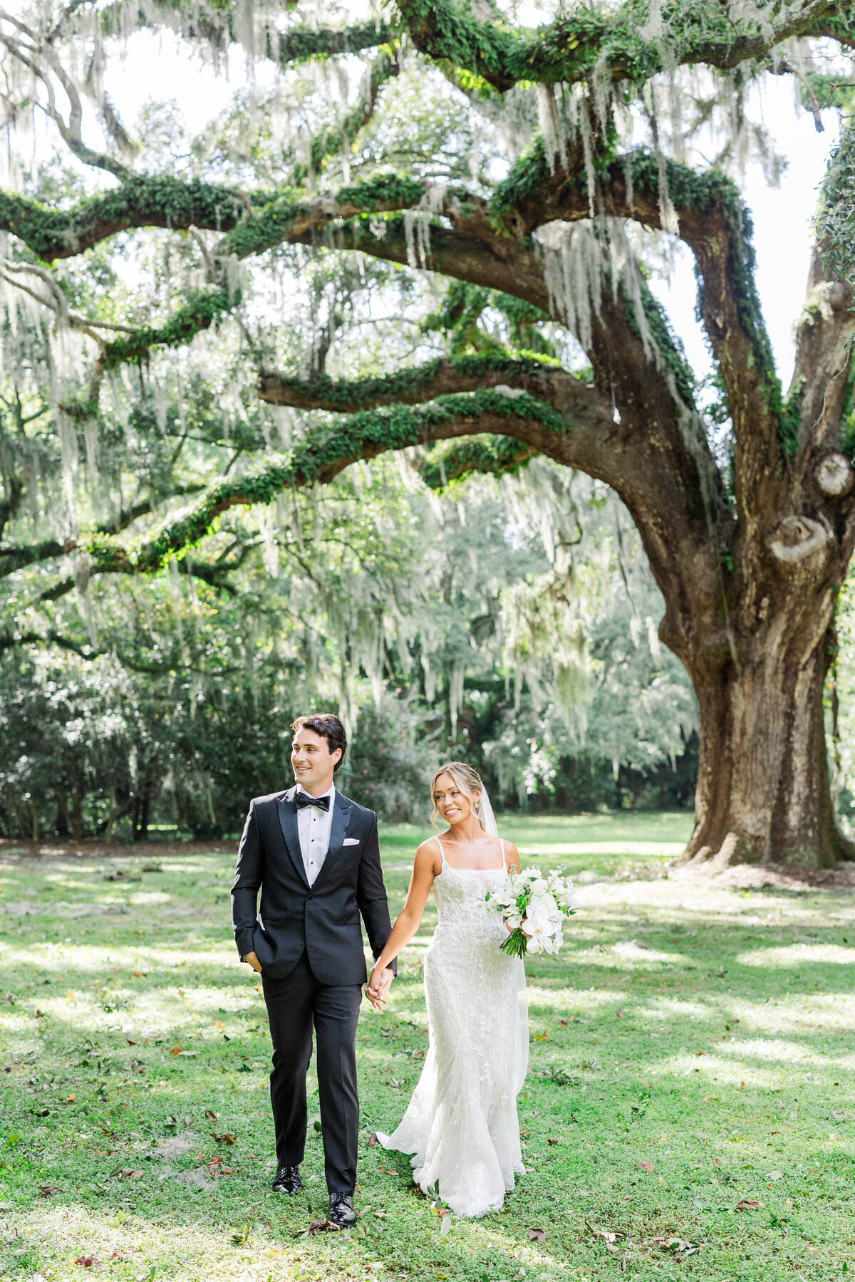 shae_&_jack_wedding_portraits-20
