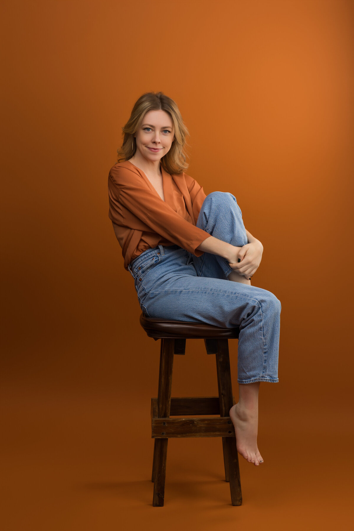 knoxville_headshot-19