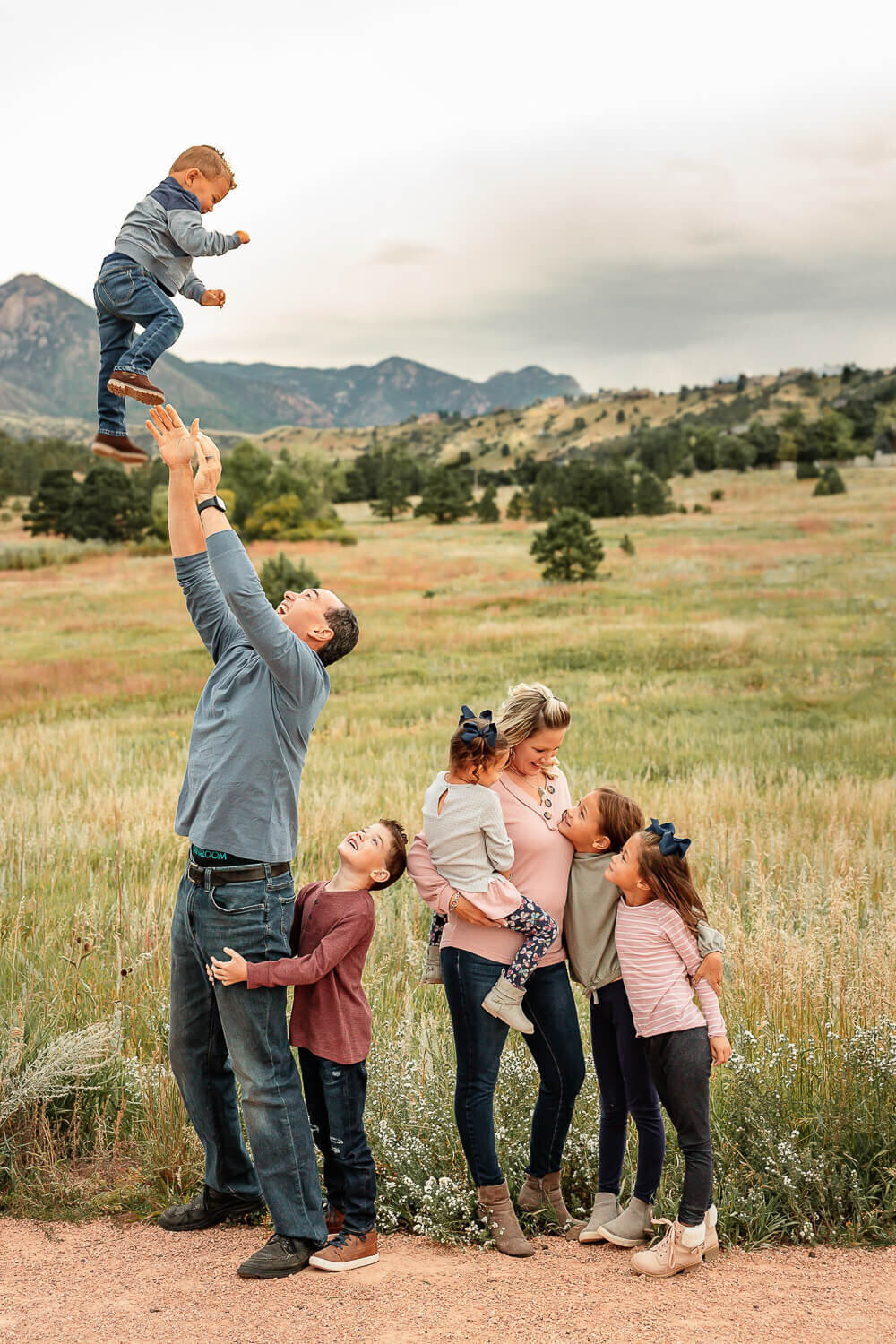 colorado-springs-family-photographer-2