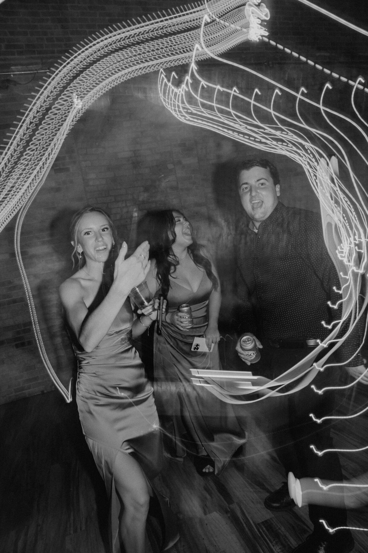 untitled (66 of 75)