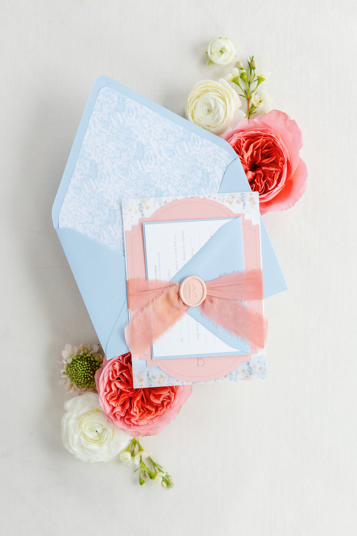 2.16.2025 - Hannah Mae Designs - Amanda Hitchen Photography - High res web-57