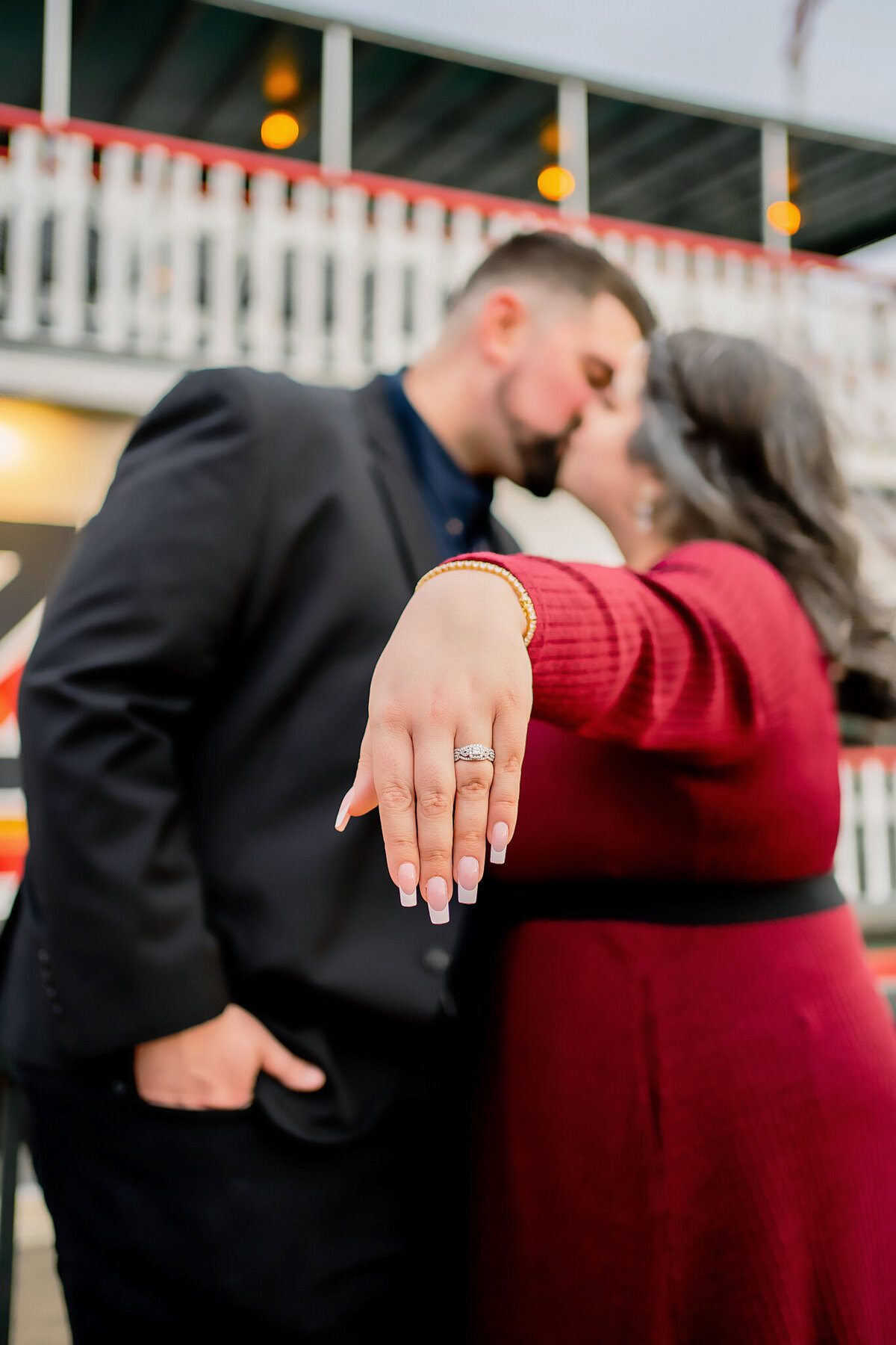 New Orleans Wedding Photographer 175