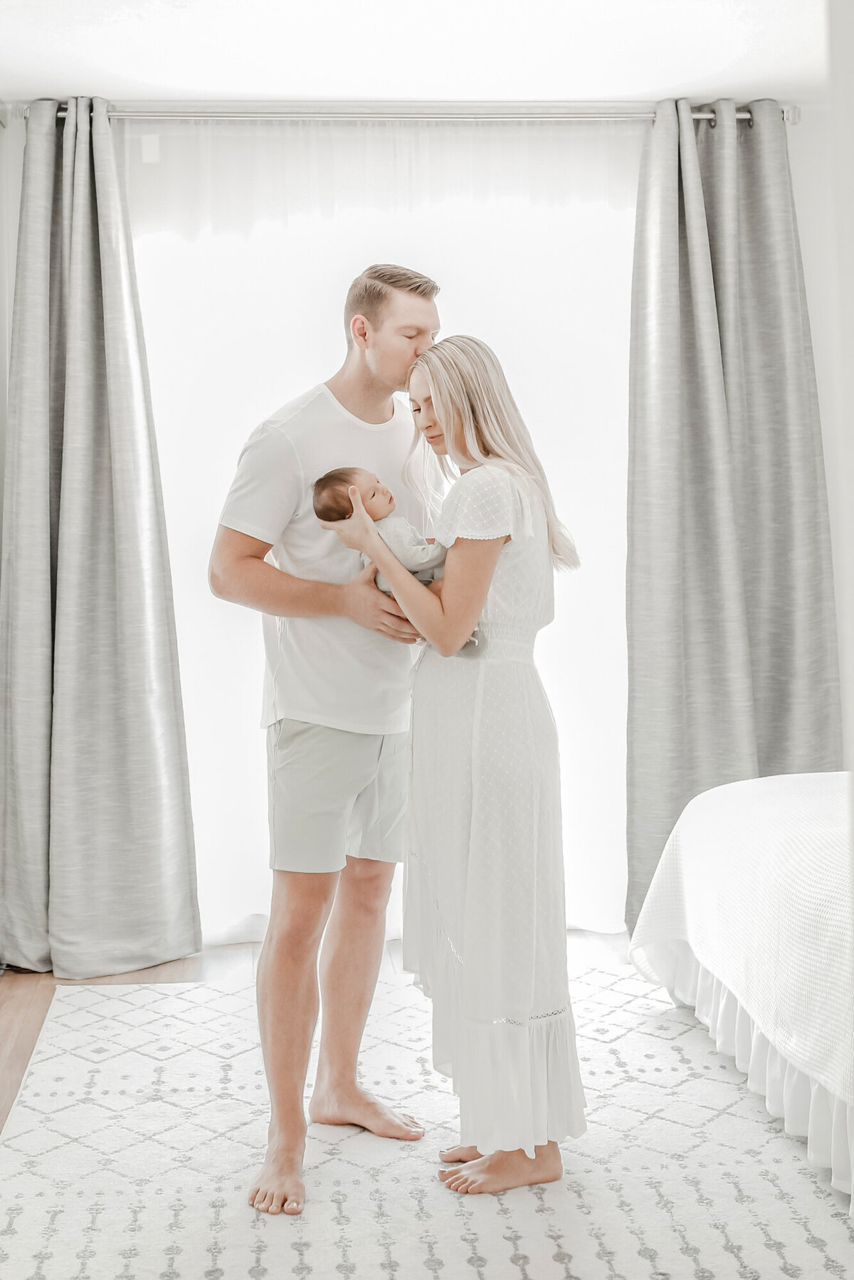 newborn_photo_mission_viejo-2
