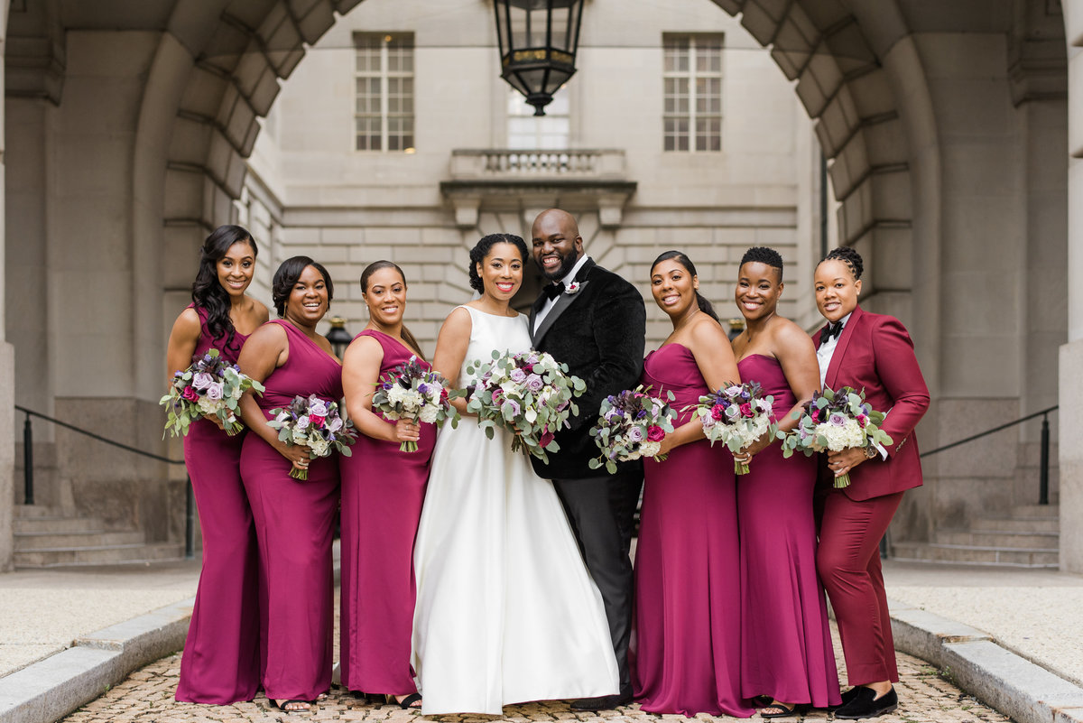 JEFF-PORTIA-wedding-77