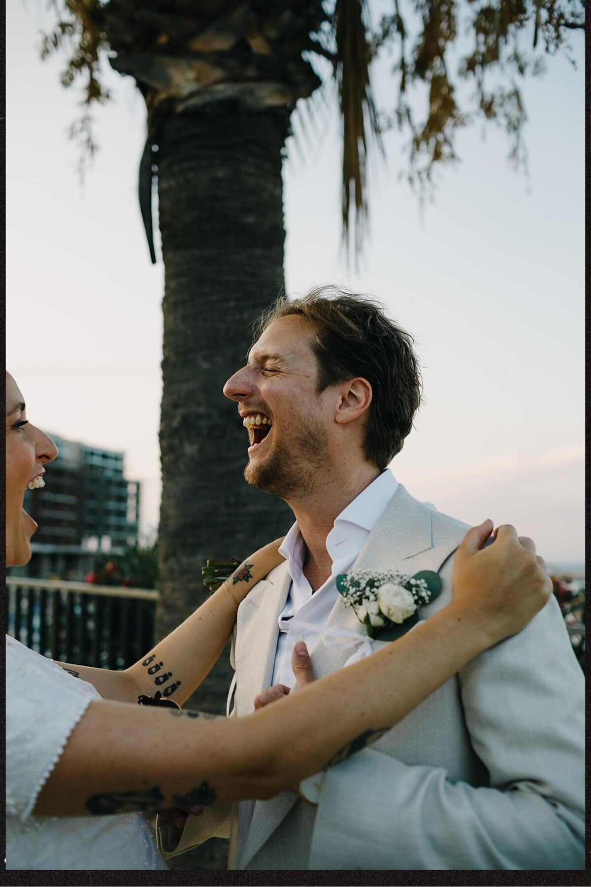 49cyprus wedding photographer