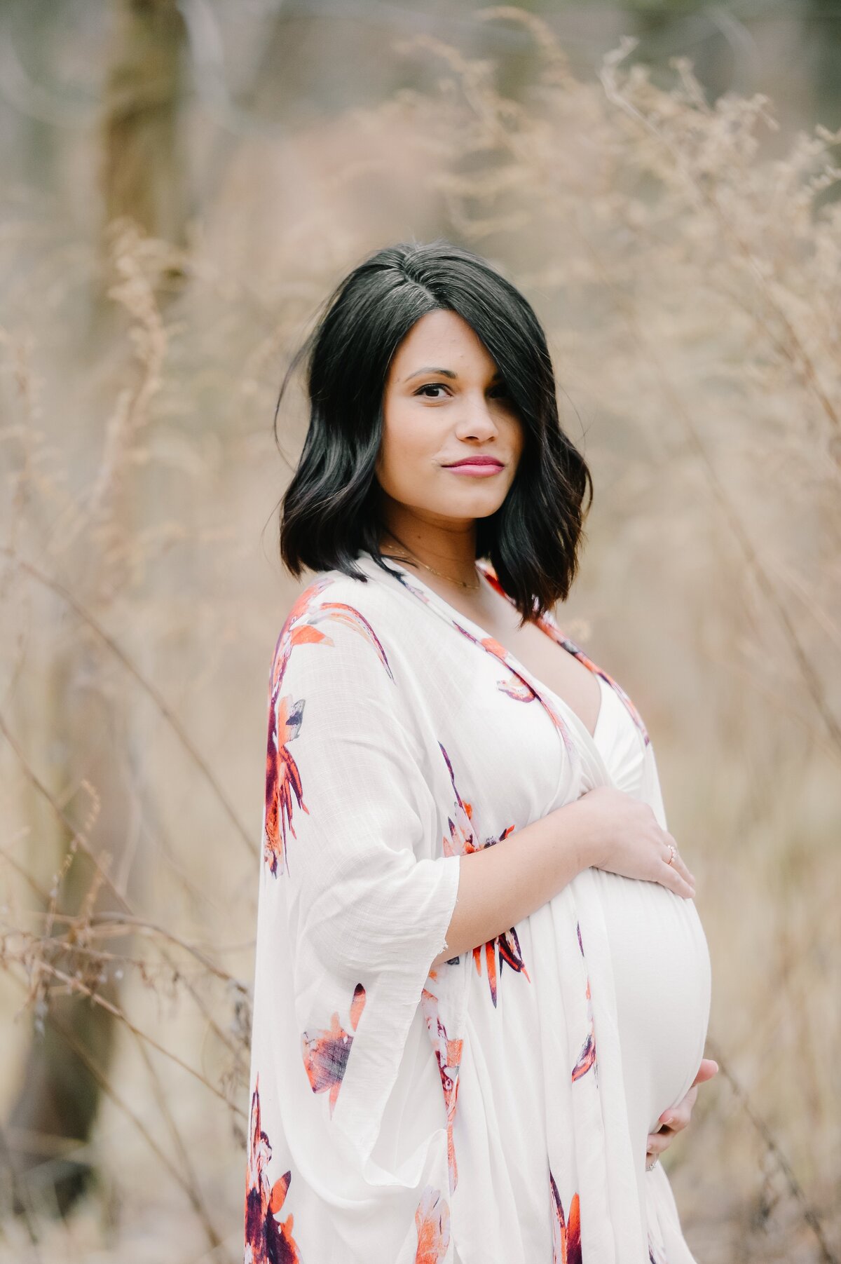lauren-maternity-tristate-new-jersey-family-newborn-maternity-photographer_1394