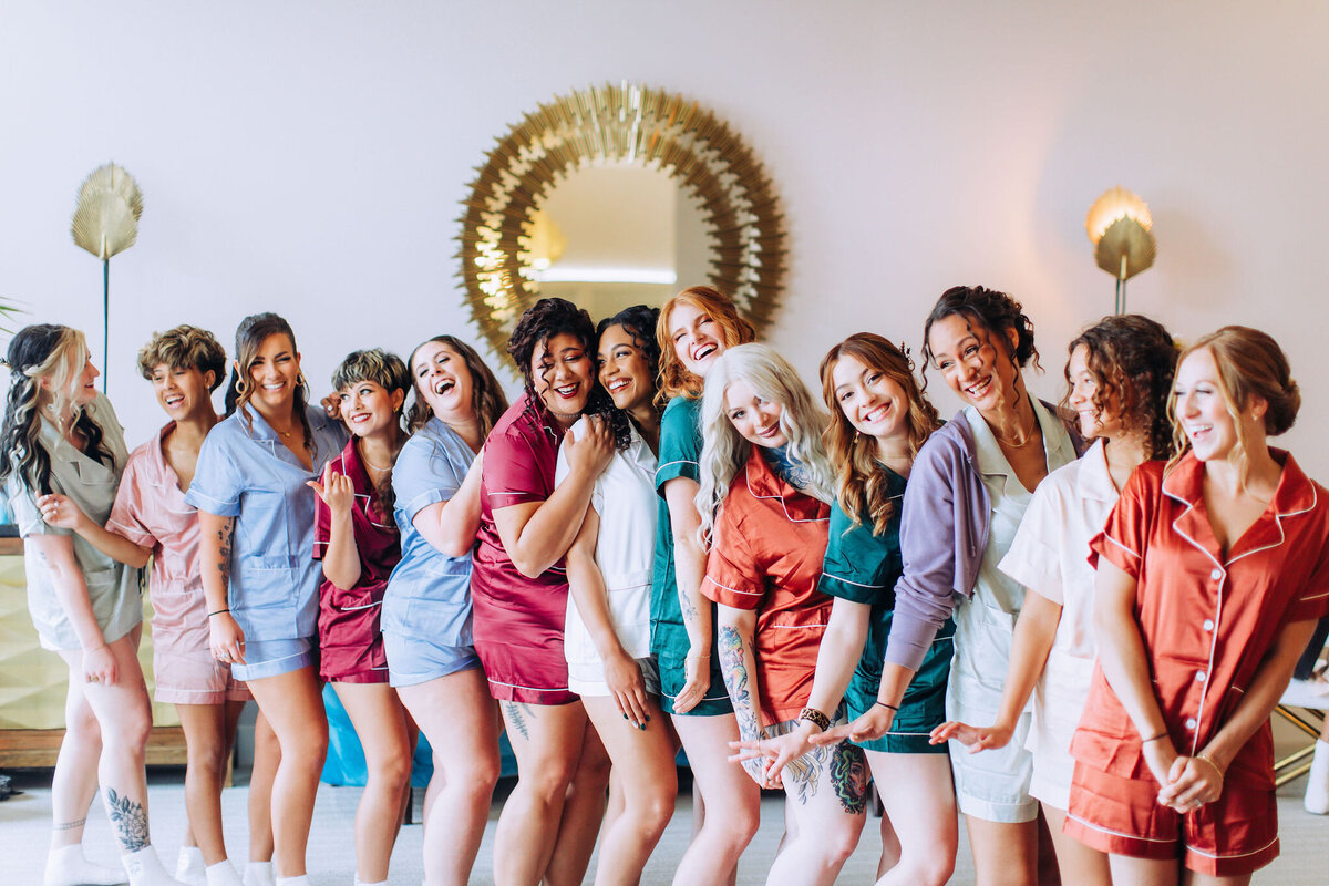 Kendra&LukeExtras_FlowEventGroup-9