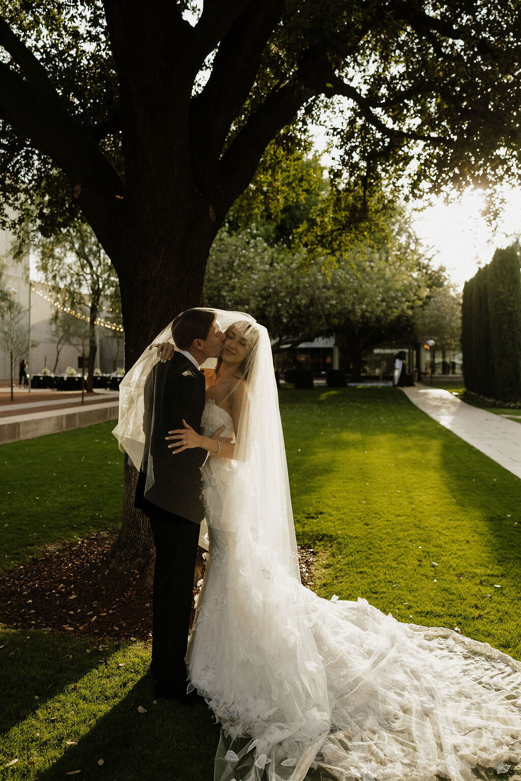 Emilieeleanorphotography-50366