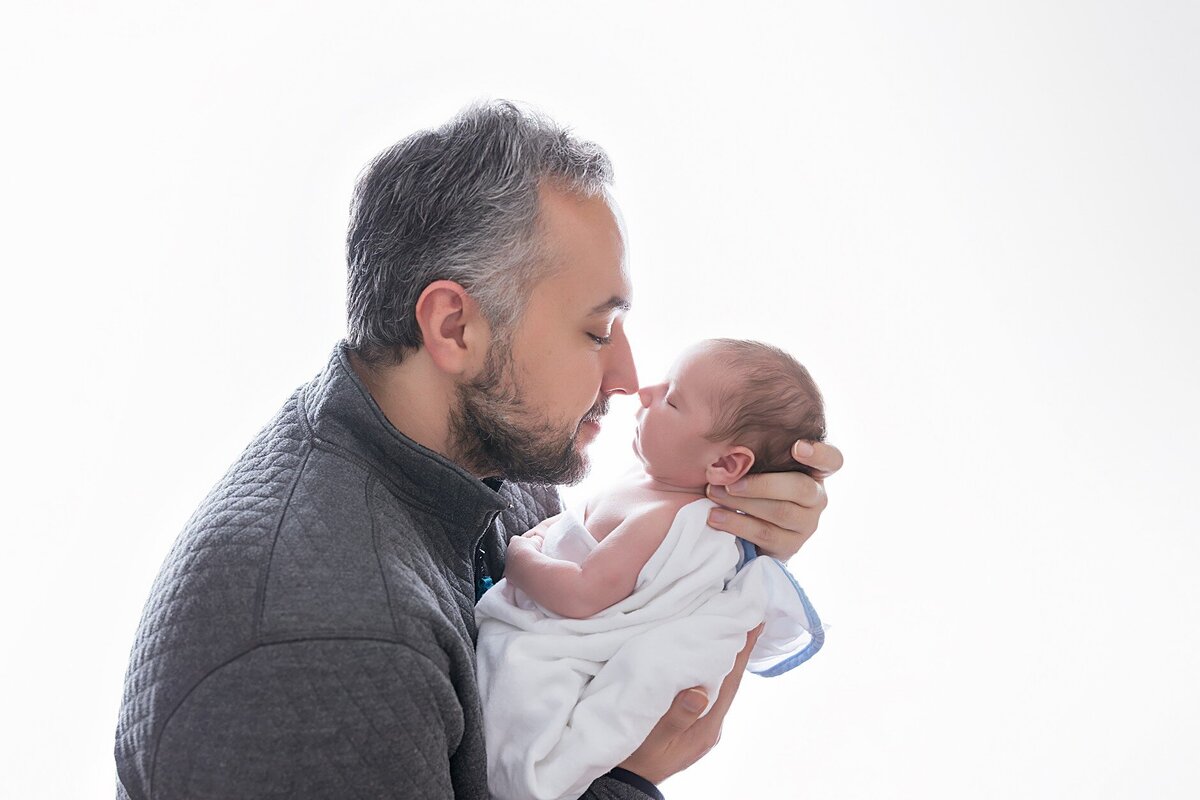 BrandenburghNewborn-11