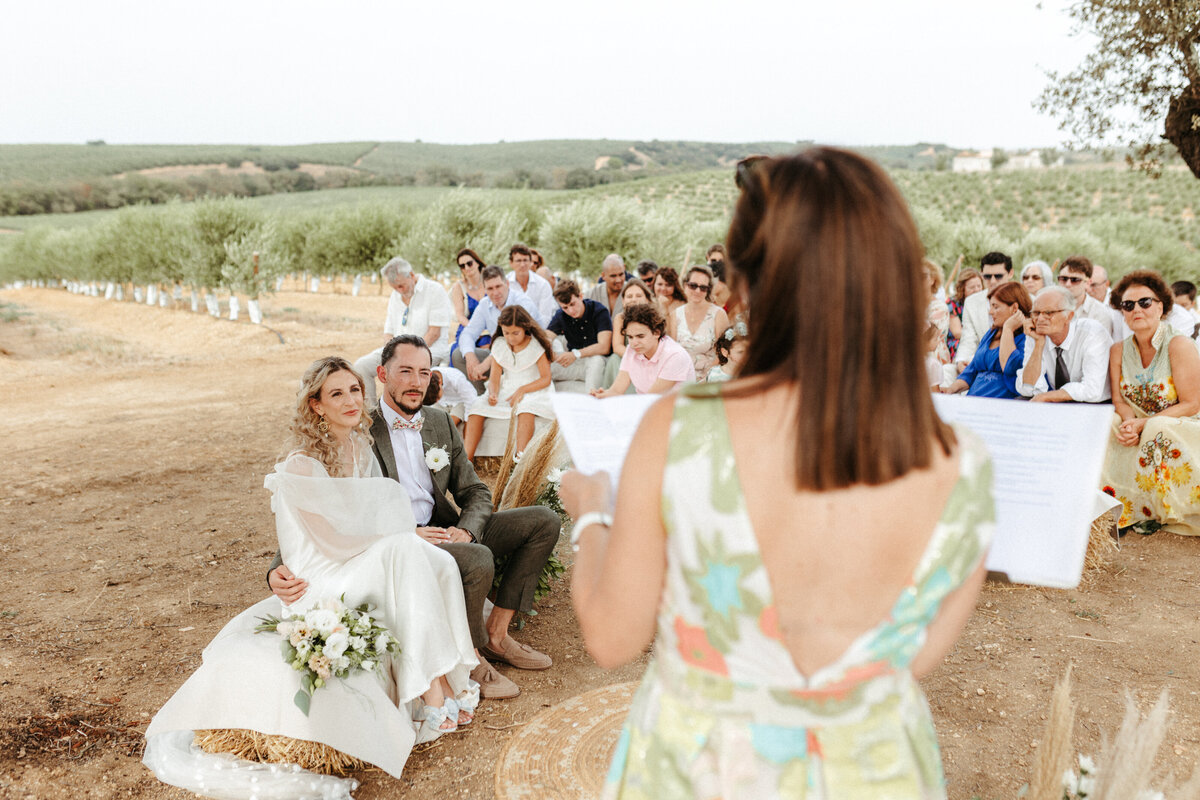 Monte do Ramalho wedding-21