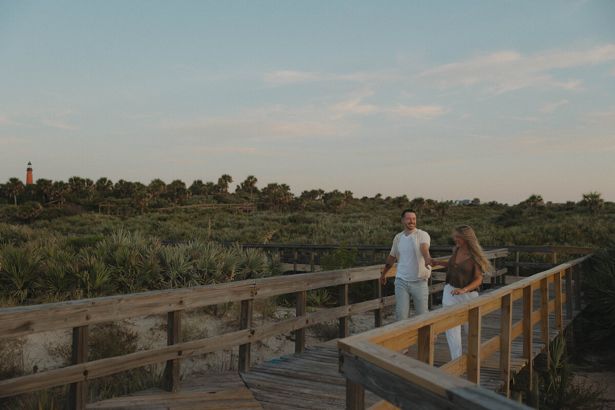 daytonabeachphotos-77