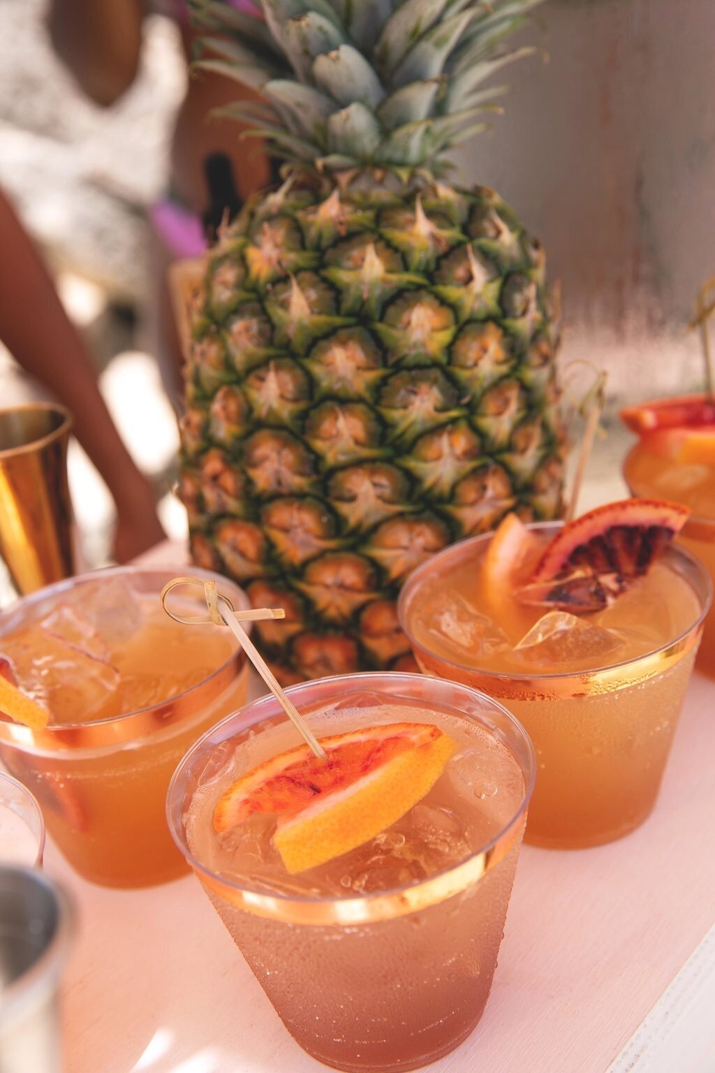 Revolve-Bermuda-Raft-Up-Party-Dasfete-8