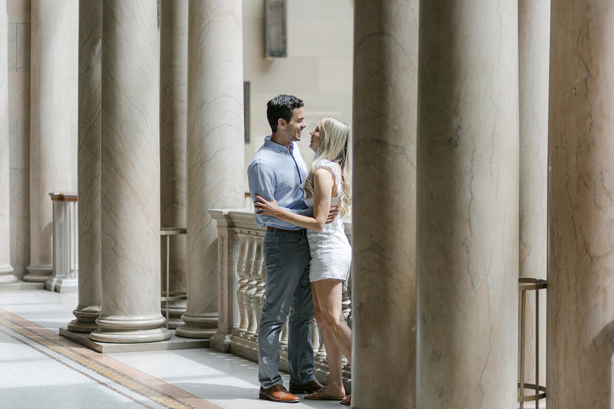 chicago-wedding-photographer101
