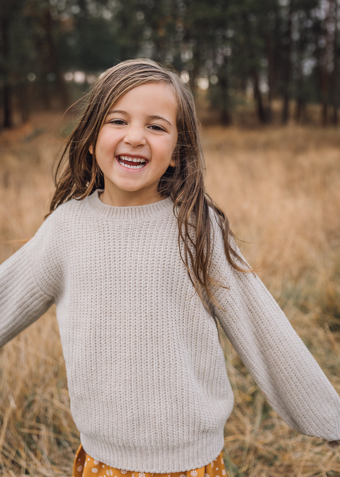 Penticton Okanagan British Columbia Family Photographer 44