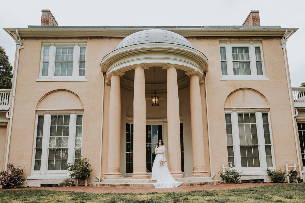 GarciaWedding-274