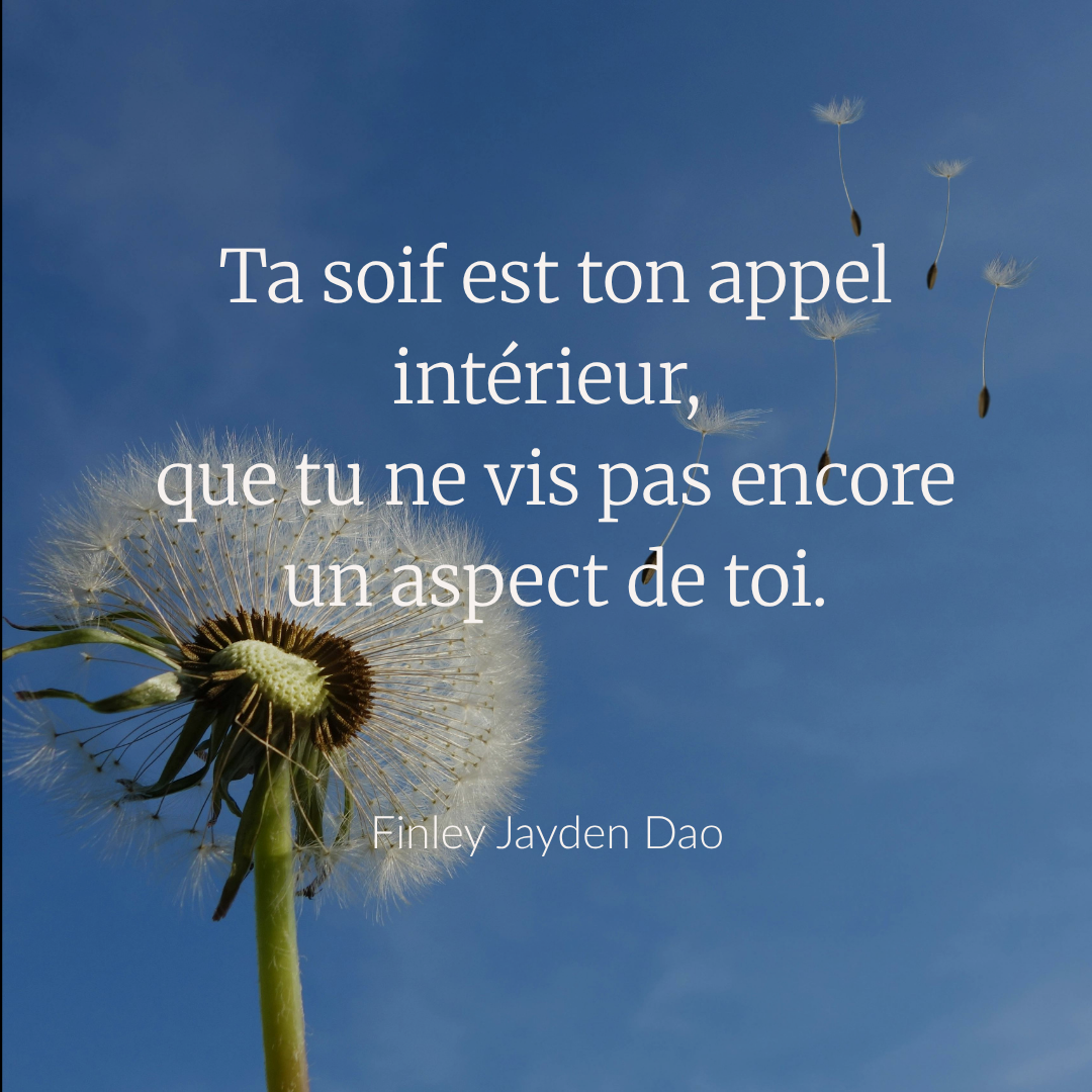 Spark-Coaching-Quotes-1