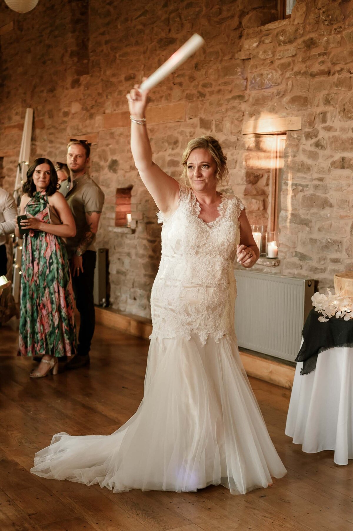 wedding-photography-worcestershire-165