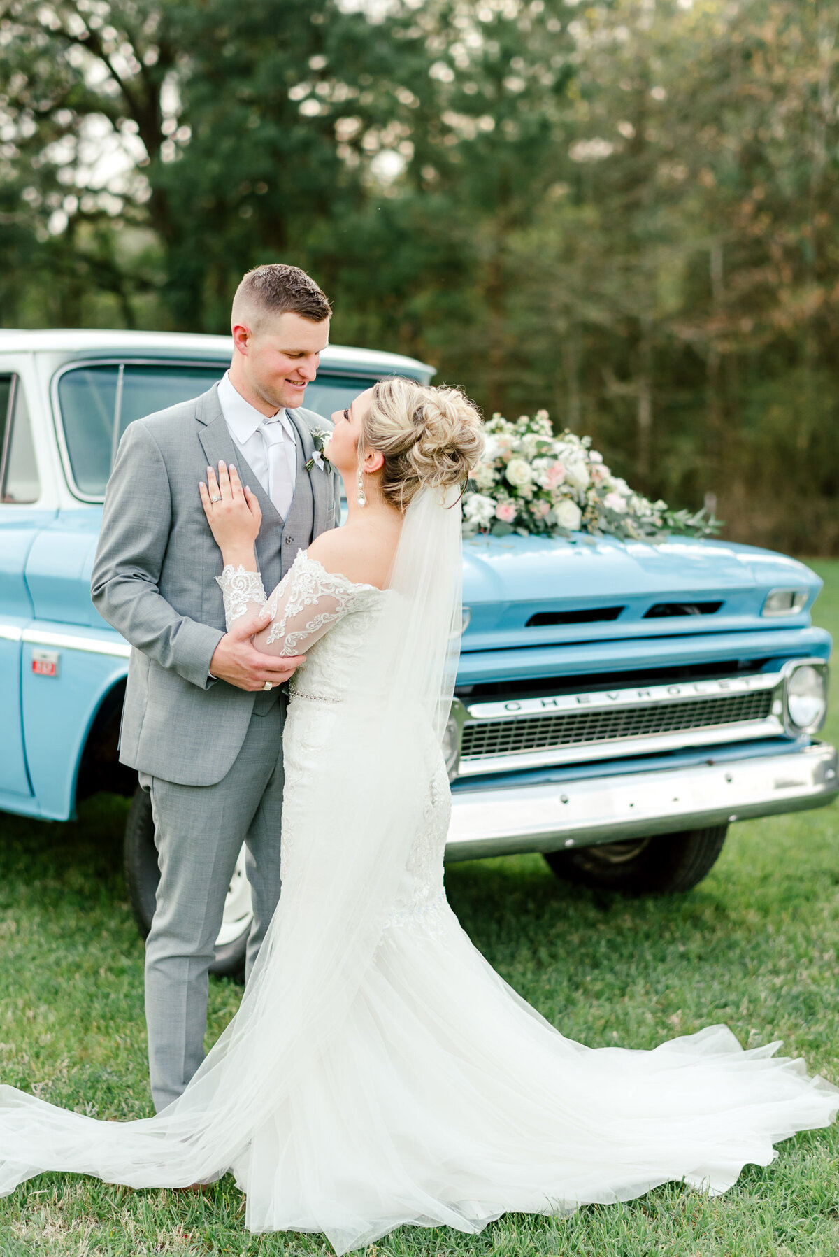 Texas-Wedding-Photographer-Kelsey-Dalton-20200314 - 3030