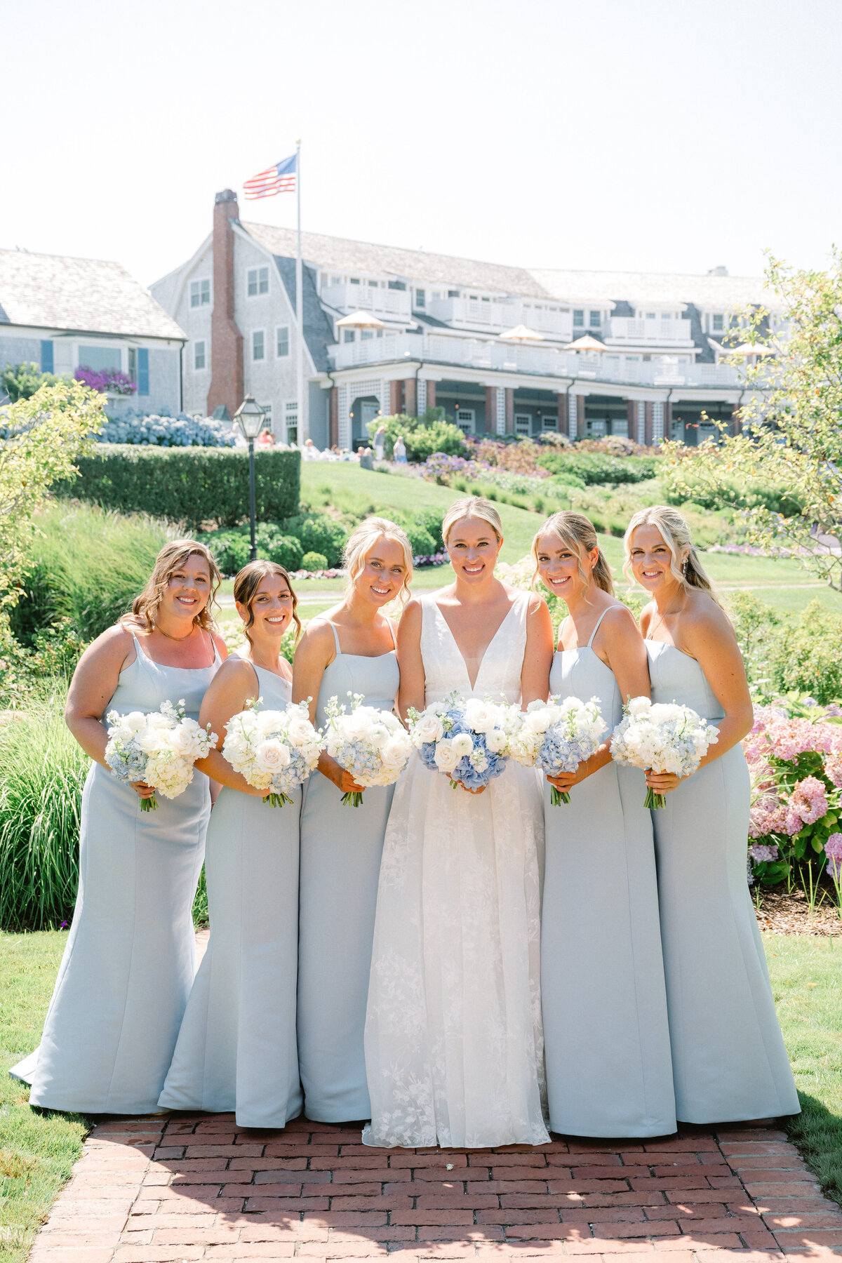 Steph and Charlie's Wedding_RLP_593