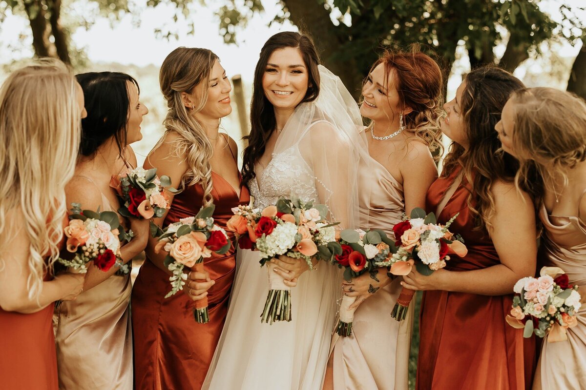 378237168_798992238894148_5609342242266292270_n