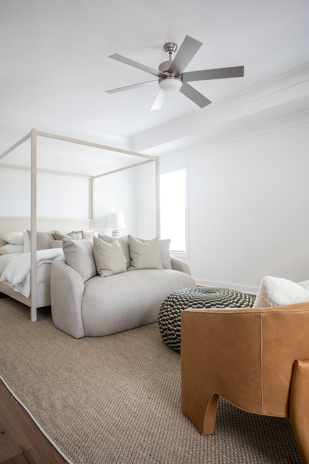 Atlanta-Interior-Design-Firm-Morse-Design-21