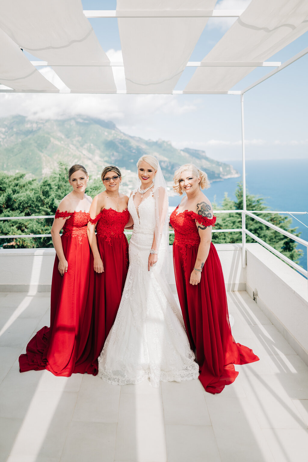 027-hotel-caruso-belmondi-irina-ryan-wedding-varna-studios