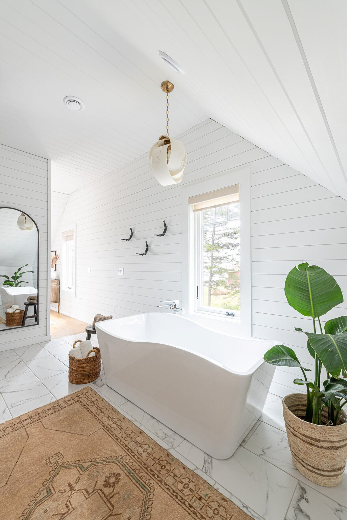 Halifax-nova-scotia-airbnb-staging-company00043